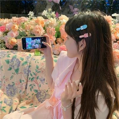 永恒的刀