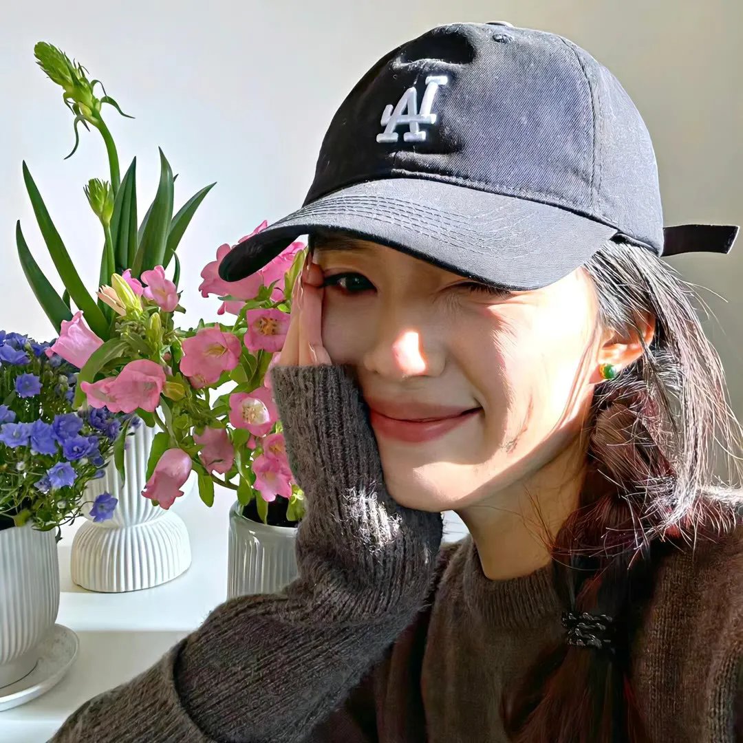 白头盔