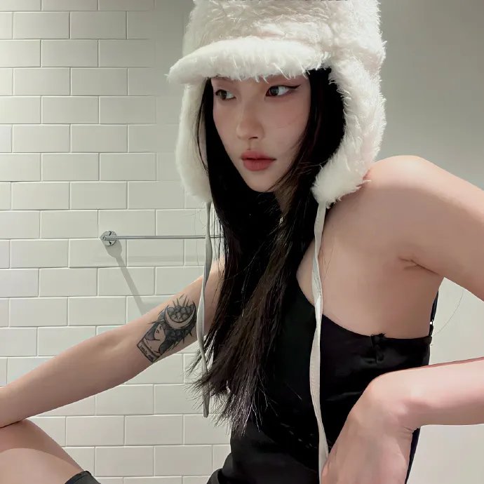 走投无路