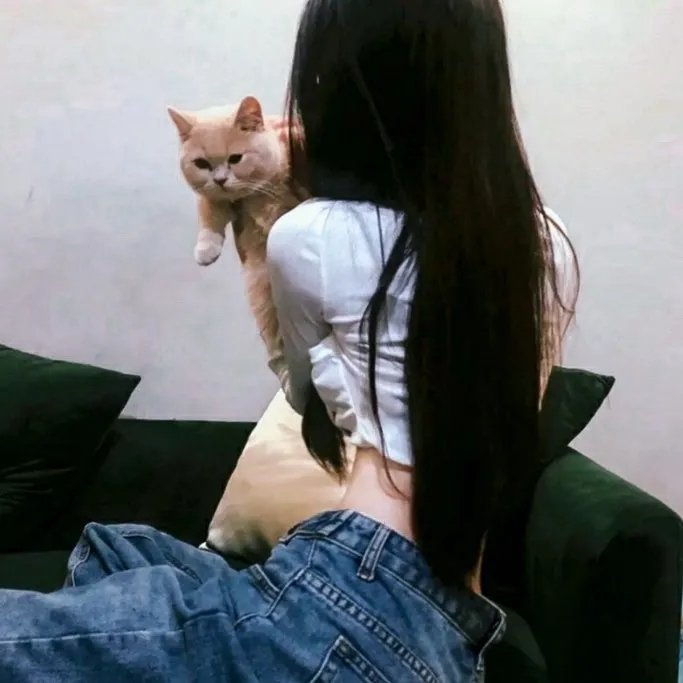 春情热恋