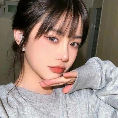 救命缉约