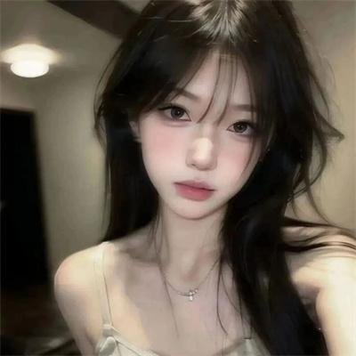狭路英豪