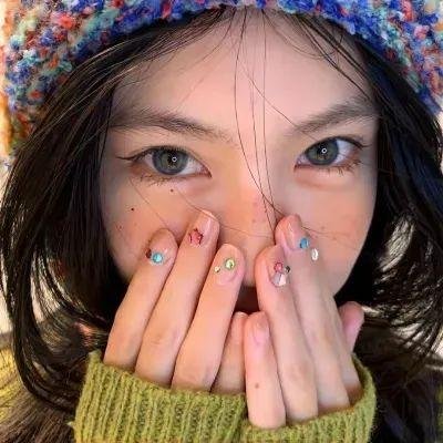 曼谷名妓
