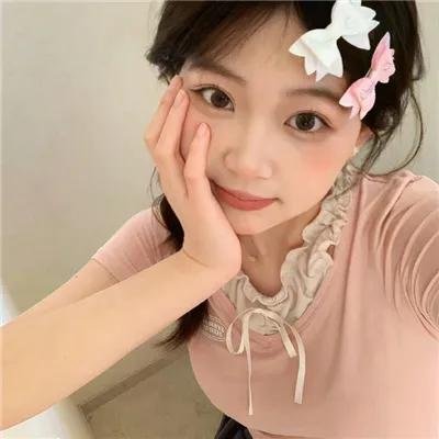 冷水