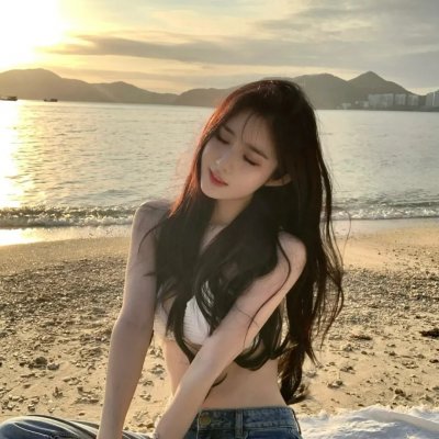 无敌小胖