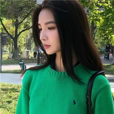情杀局中局