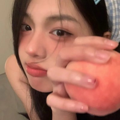 一见先生