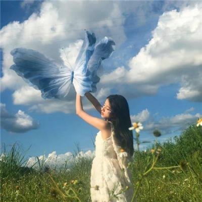 爱丽丝或现实生活