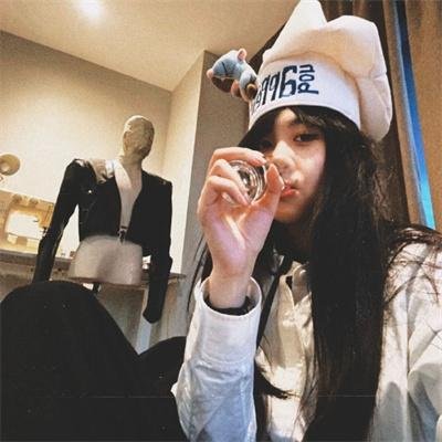 好莱坞骑士