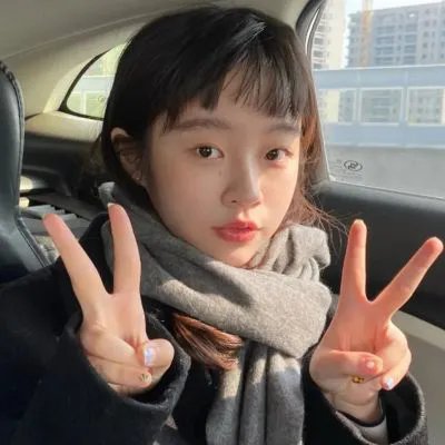 油灯