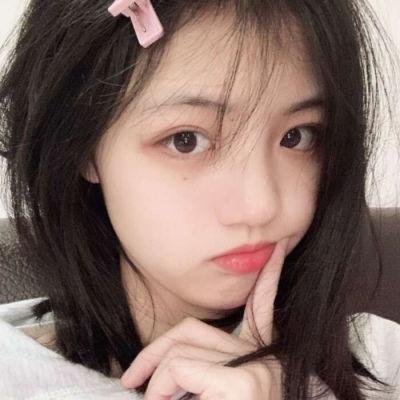 摇滚黑帮
