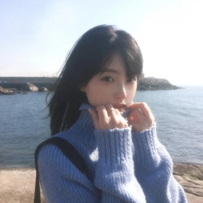 整人频道