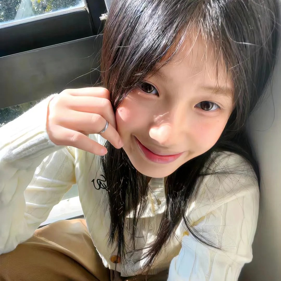 姐妹衰到爆