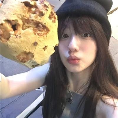 地下社会