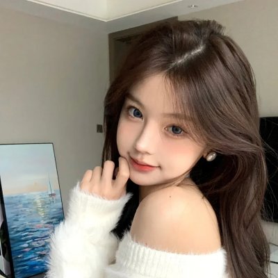 燃烧的秘密