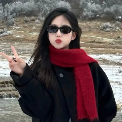 工作细胞：细胞大作战